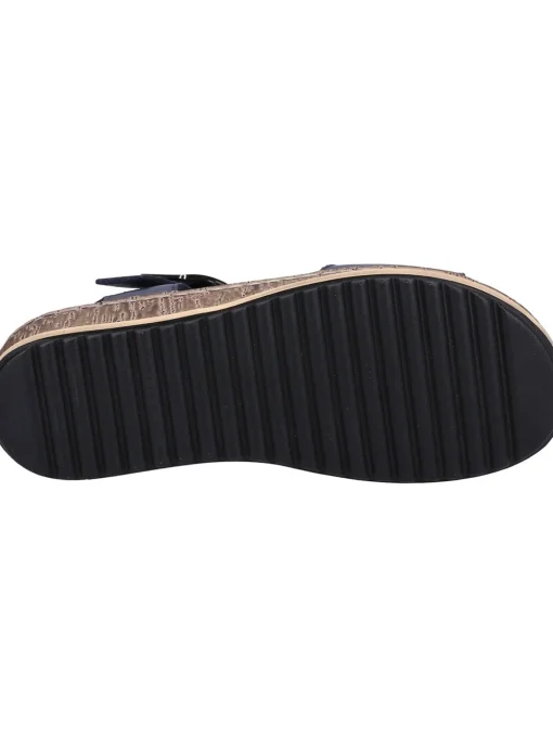 HUSH PUPPIES Ellie Sandal 7