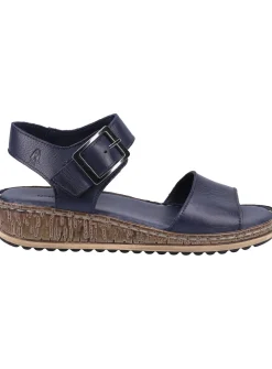 HUSH PUPPIES Ellie Sandal 7