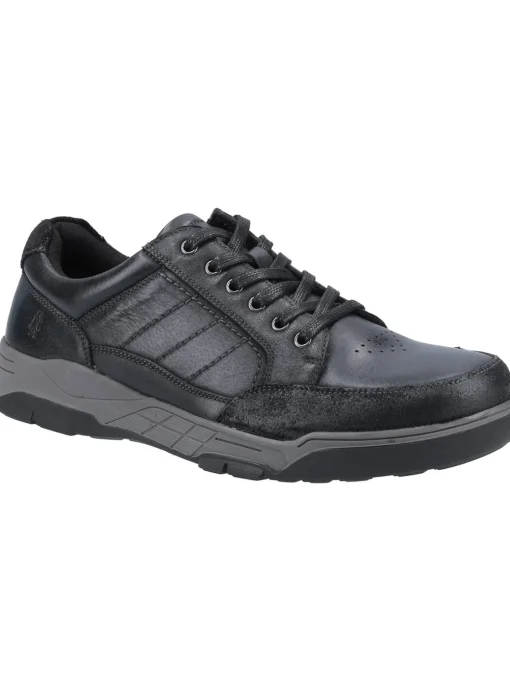 HUSH PUPPIES Finley Shoe 6
