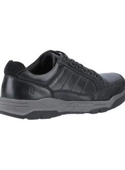 HUSH PUPPIES Finley Shoe 6