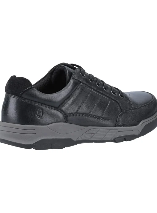 HUSH PUPPIES Finley Shoe 6