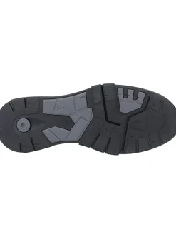 HUSH PUPPIES Finley Shoe 6
