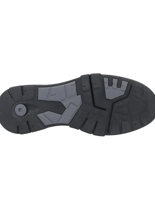 HUSH PUPPIES Finley Shoe 6