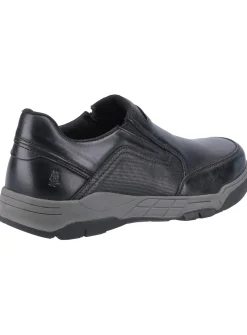 HUSH PUPPIES Fletcher Shoe 7