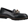 HUSH PUPPIES Gianna Loafer 3