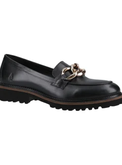 HUSH PUPPIES Gianna Loafer 3