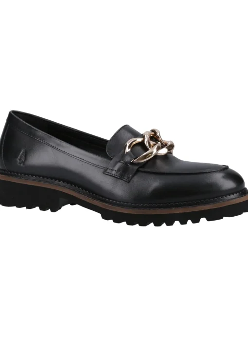 HUSH PUPPIES Gianna Loafer 3