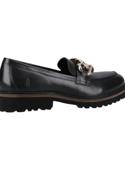 HUSH PUPPIES Gianna Loafer 3