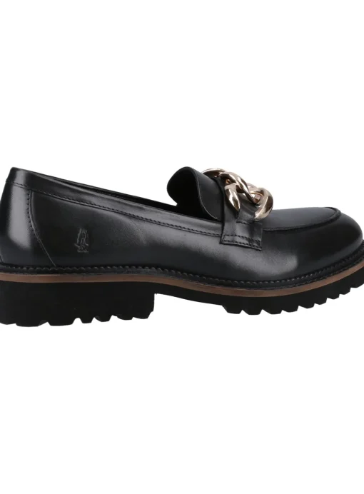 HUSH PUPPIES Gianna Loafer 3