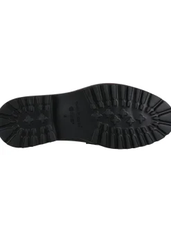 HUSH PUPPIES Gianna Loafer 3