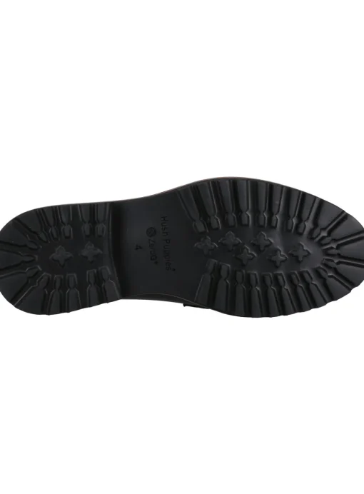 HUSH PUPPIES Gianna Loafer 3