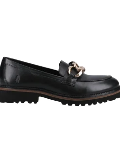 HUSH PUPPIES Gianna Loafer 3