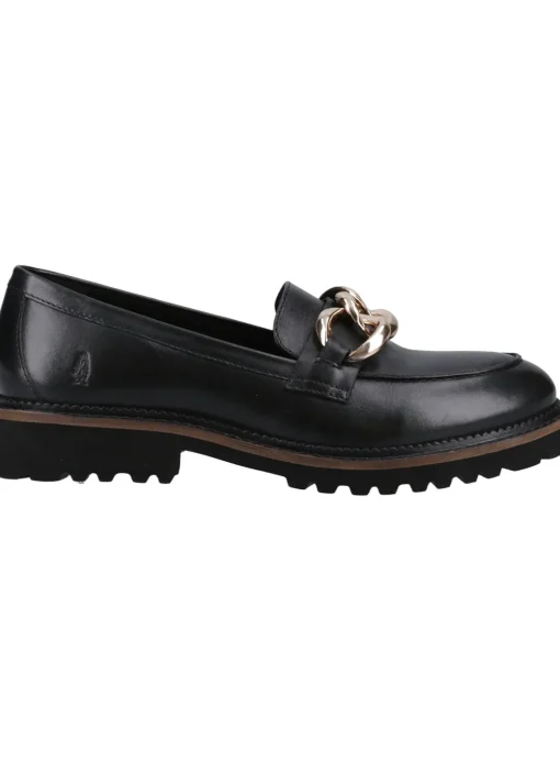 HUSH PUPPIES Gianna Loafer 3
