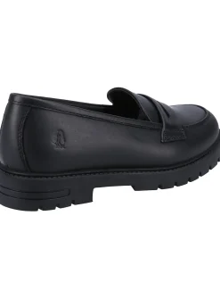 HUSH PUPPIES Hazel Loafer SNR Shoe 8