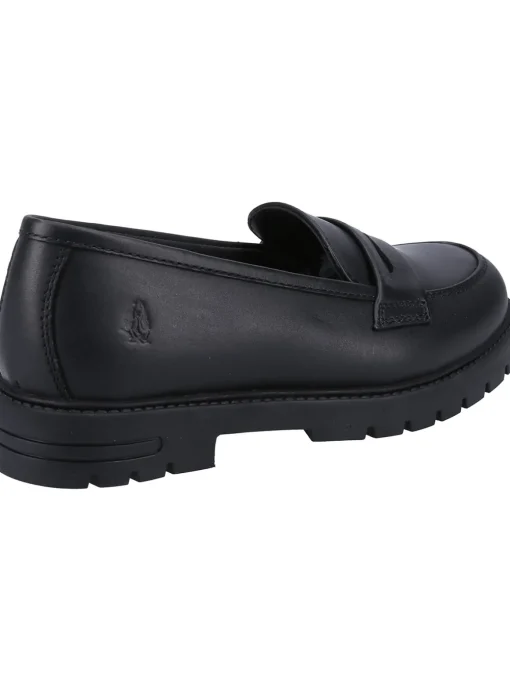 HUSH PUPPIES Hazel Loafer SNR Shoe 8