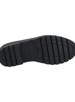 HUSH PUPPIES Hazel Loafer SNR Shoe 8