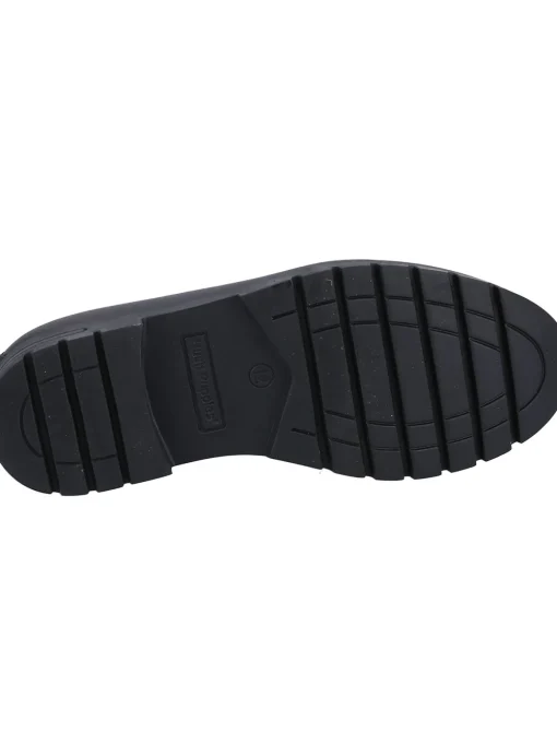 HUSH PUPPIES Hazel Loafer SNR Shoe 8
