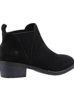 HUSH PUPPIES Isobel Ankle Boot 4