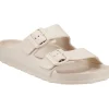 HUSH PUPPIES Lorna Mule Sandal 8