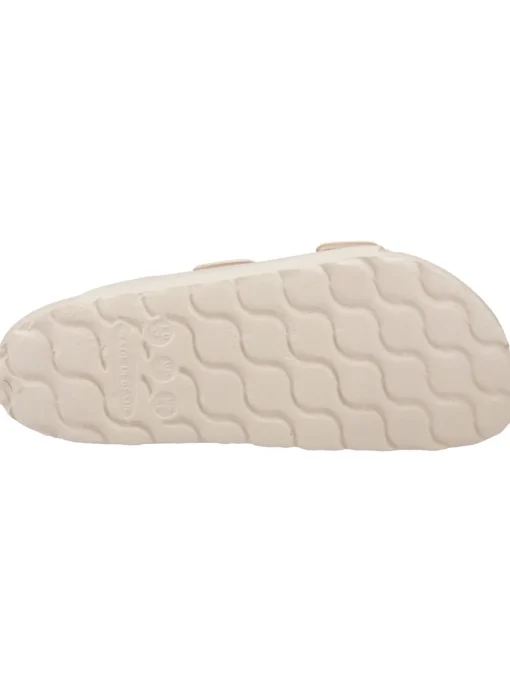 HUSH PUPPIES Lorna Mule Sandal 8