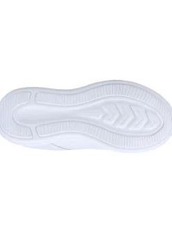 HUSH PUPPIES Marling Easy Junior School Shoe 12 Infant