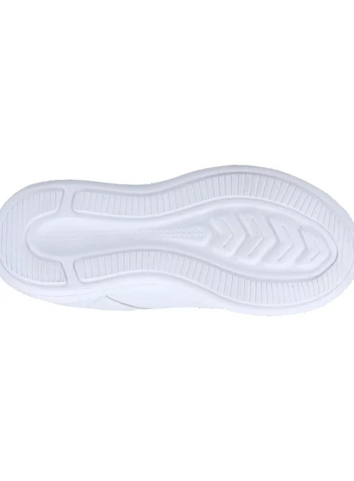 HUSH PUPPIES Marling Easy Junior School Shoe 12 Infant
