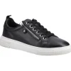 HUSH PUPPIES Martha Trainer 3