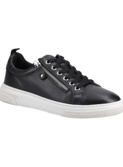 HUSH PUPPIES Martha Trainer 3