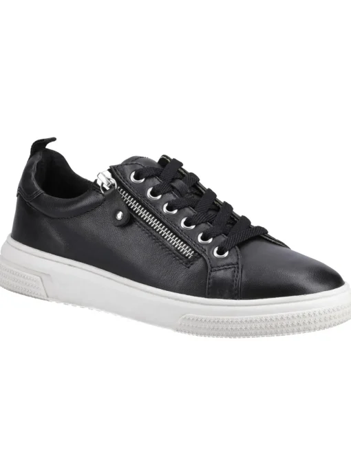 HUSH PUPPIES Martha Trainer 3