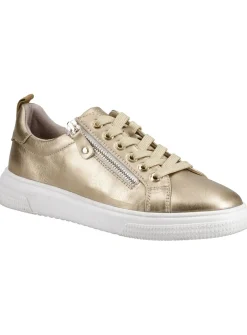 HUSH PUPPIES Martha Trainer 8