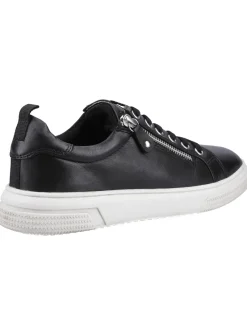 HUSH PUPPIES Martha Trainer 3