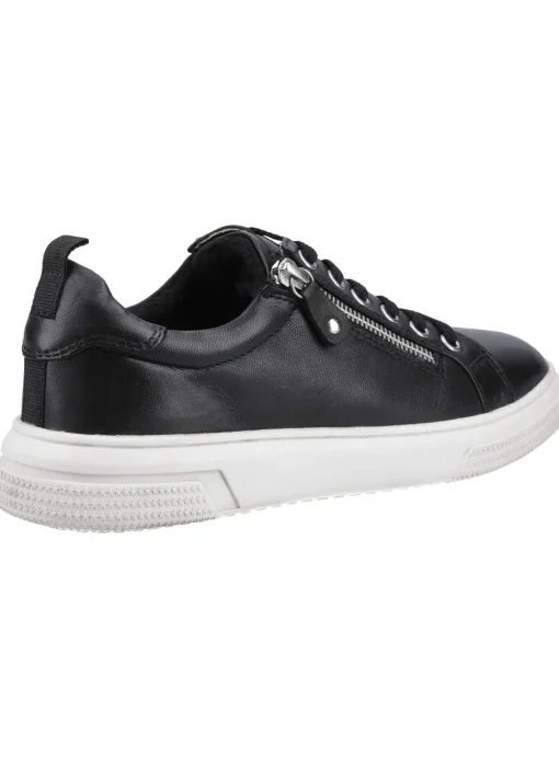 HUSH PUPPIES Martha Trainer 3