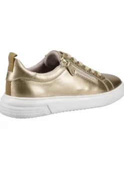 HUSH PUPPIES Martha Trainer 8