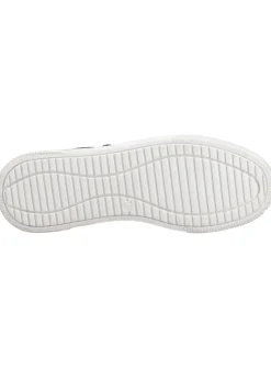 HUSH PUPPIES Martha Trainer 3