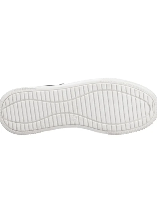 HUSH PUPPIES Martha Trainer 3