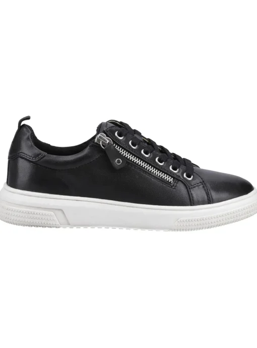 HUSH PUPPIES Martha Trainer 3