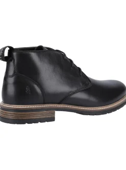 HUSH PUPPIES Ricky Boots 7