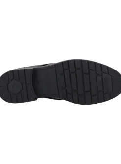 HUSH PUPPIES Ricky Boots 7