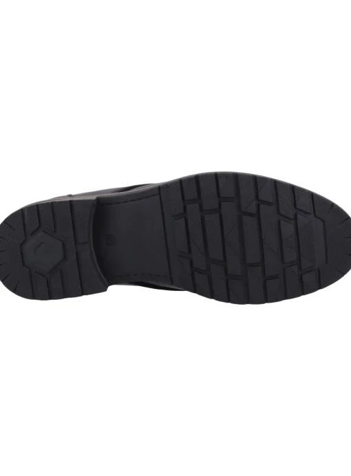 HUSH PUPPIES Ricky Boots 7