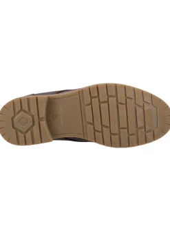 HUSH PUPPIES Ricky Boots 7