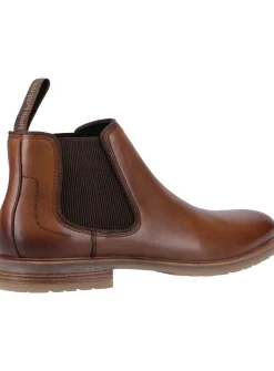 HUSH PUPPIES Russell Boots 11