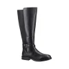 HUSH PUPPIES Victoria Long Boots 3