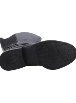 HUSH PUPPIES Victoria Long Boots 3