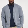JACAMO Eco Vera Cardigan 4XL