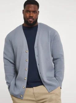 JACAMO Eco Vera Cardigan 4XL