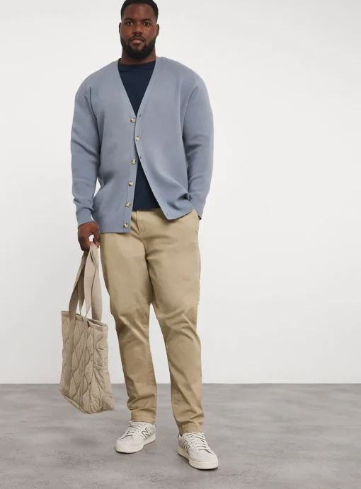JACAMO Eco Vera Cardigan 4XL