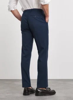 JACAMO James Suit Trouser Navy 54R