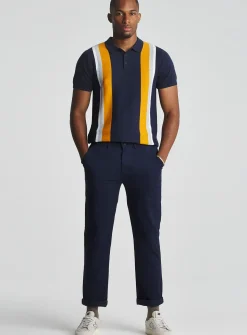 JACAMO Straight Fit Chino 38R