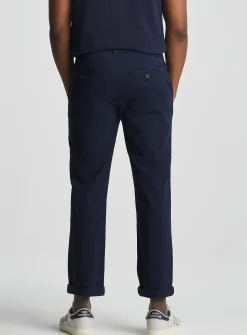 JACAMO Straight Fit Chino 38R