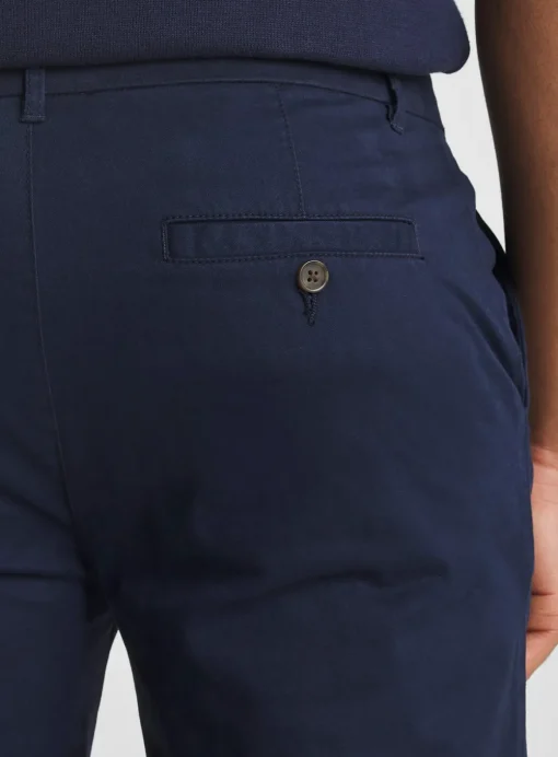 JACAMO Straight Fit Chino 38R